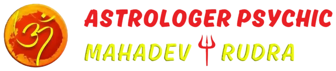 Psychic Astrologer Canada